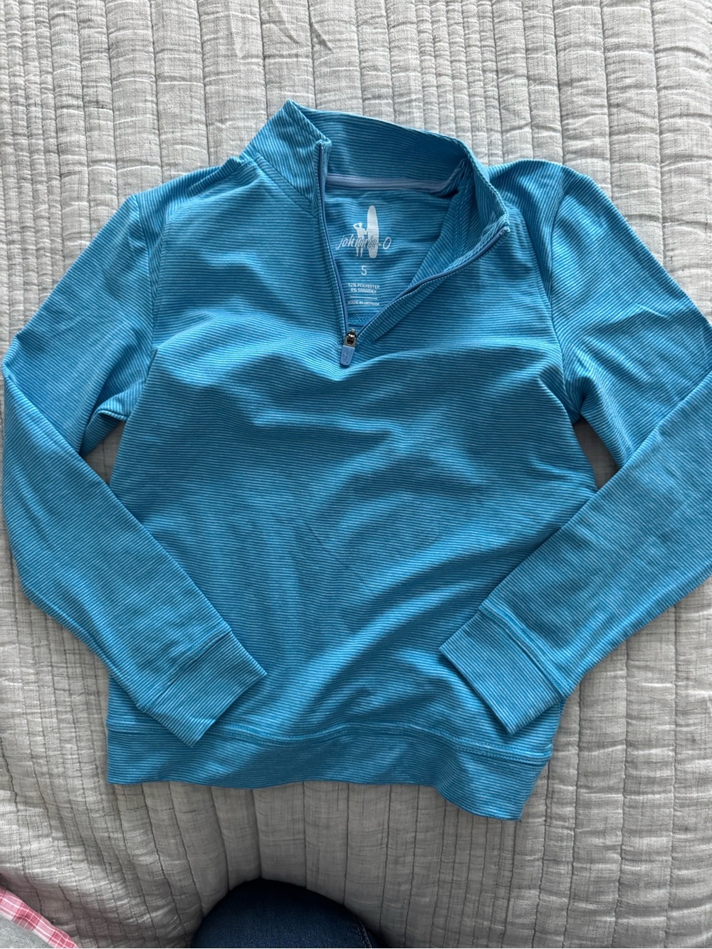 Toddler size 5 bundle